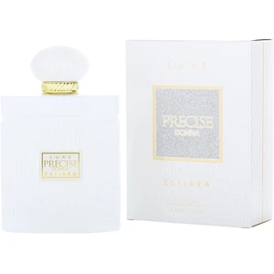 Precise Donna - Estiara Eau De Parfum Spray 100 ml pas cher