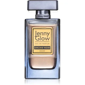 Jenny Glow Orchid Noir Eau de Parfum mixte 80 ml pas cher