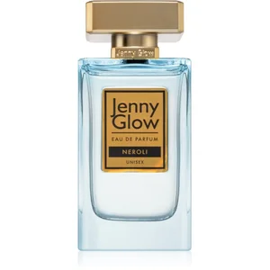 Jenny Glow Neroli Eau de Parfum mixte 80 ml pas cher