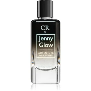 Comparateur de prix : Jenny Glow Adventure Eau de Parfum pour homme 50 ml