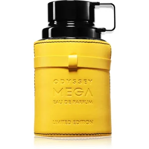 Armaf Odyssey Mega Eau de Parfum pour homme 200 ml pas cher