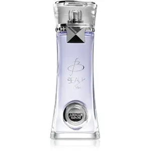 Armaf Beau Star Eau de Parfum pour homme 100 ml pas cher