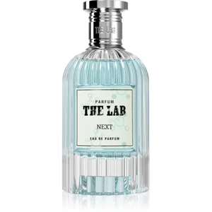 ARMAF LE PARFAIT The Lab Next Eau de Parfum mixte 100 ml pas cher