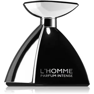 Armaf L'Homme Intense parfum pour homme 100 ml pas cher