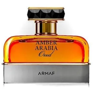 ARMAF AMBER ARABIA OUD POUR HOMME PARFUM 100 ML VP