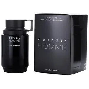 Comparateur de prix : Odyssey Homme - Armaf Eau De Parfum Spray 200 ml