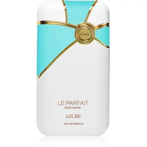 Armaf Le Parfait Pour Femme Azure Eau de Parfum pour femme 200 ml pas cher