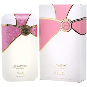 Le Parfait Pour Femme Panache - Armaf Eau De Parfum Spray 200 ml pas cher