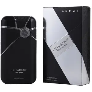 Le Parfait Pour Homme - Armaf Eau De Parfum Spray 200 ml pas cher