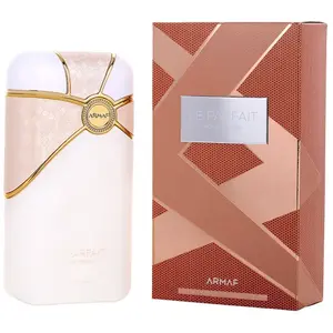 Armaf Le Parfait Pour Femme Eau de Parfum pour femme 200 ml pas cher
