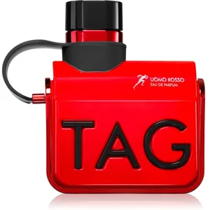 Armaf Tag Him Uomo Rosso Eau de Parfum pour homme 100 ml pas cher
