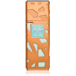 Just Jack Vintage Eau de Parfum Volume 100 ml pas cher