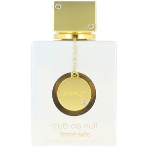 ARMAF Club De Nuit Imperiale Eau de Parfum 105 ml pas cher