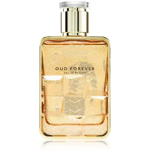 Armaf Uniq Oud Forever Eau de Parfum mixte 100 ml pas cher