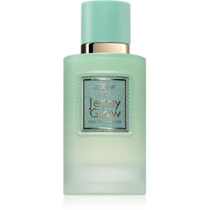 Jenny Glow Coeur Eau de Parfum mixte 80 ml pas cher