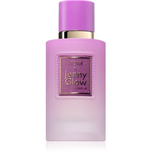 Jenny Glow Etoile Eau de Parfum mixte 80 ml pas cher
