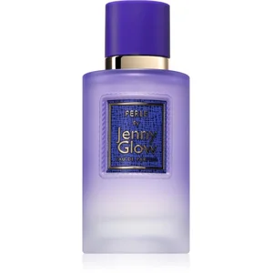 Jenny Glow Perle Eau de Parfum mixte 80 ml pas cher