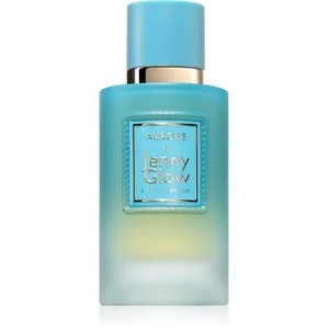 Jenny Glow Aurore Eau de Parfum mixte 80 ml pas cher