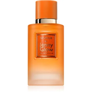 Jenny Glow Senteur Eau de Parfum mixte 80 ml pas cher