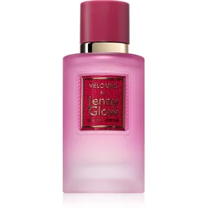 Jenny Glow Velours Eau de Parfum mixte 80 ml pas cher