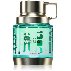 Armaf Odyssey Aqua Eau de Parfum pour homme 60 ml pas cher