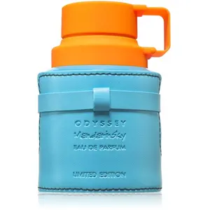 Armaf Odyssey Mandarin Sky Eau de Parfum pour homme 60 ml pas cher
