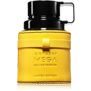 Armaf Odyssey Mega Eau de Parfum pour homme 60 ml pas cher