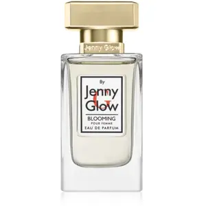 Jenny Glow Blooming Eau de Parfum mixte 30 ml pas cher