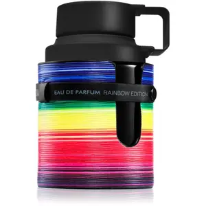 Armaf Odyssey Spectra Eau de Parfum mixte 100 ml pas cher