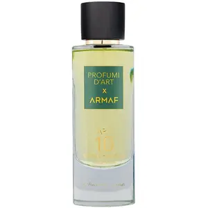 Armaf Art 10 Belin Che Canna Eau de Parfum 100ml Unisexe pas cher