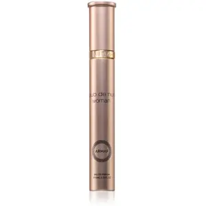 Armaf Club De Nuit Miniature Eau de Parfum pour femmeVendu parnotino