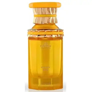 Hamidi Heavenly Bliss eau de parfum unisexe 100 ml pas cher