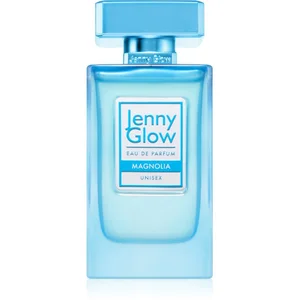 Jenny Glow Magnolia Eau de Parfum mixte 80 ml pas cher