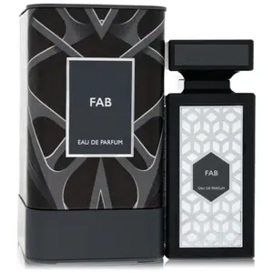 Flavia Fab Eau de Parfum 90oz Unisexe pas cher