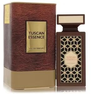 Flavia Tuscan Essence Eau de Parfum 90oz Unisexe pas cher