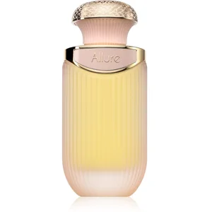 Jenny Glow Allure Eau de Parfum mixte 100 ml pas cher