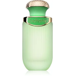 Jenny Glow Enchante Eau de Parfum mixte 100 ml pas cher