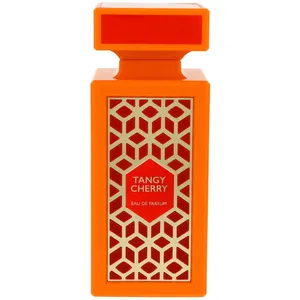 Flavia Tangy Cherry Eau de Parfum 90oz Unisexe pas cher