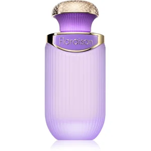 Jenny Glow Floraison Eau de Parfum mixte 100 ml pas cher