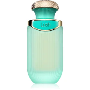 Jenny Glow Lush Eau de Parfum mixte 100 ml pas cher