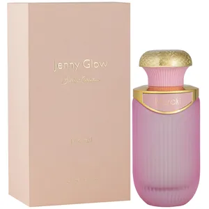 Jenny Glow Meraki Eau de Parfum mixte 100 ml pas cher