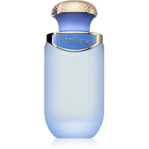 Jenny Glow Femiluxe Eau de Parfum mixte 100 ml pas cher