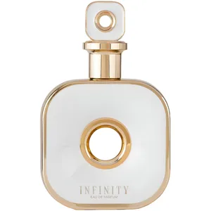 Armaf Infinity Gold By Eau de Parfum 105ml Unisexe pas cher