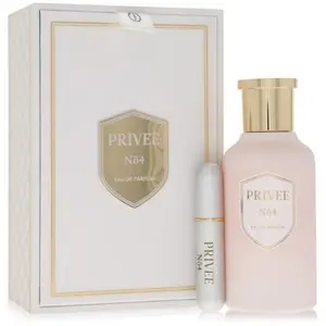 Flavia No. 4 - - Eau de Parfum pas cher