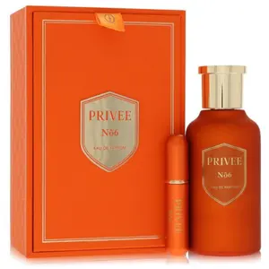 Flavia No. 6 - - Eau de Parfum pas cher
