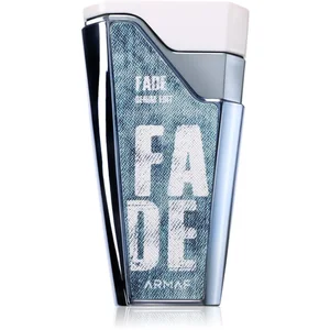 Armaf Fade Denim Edit Eau de Parfum pour homme 80 ml pas cher
