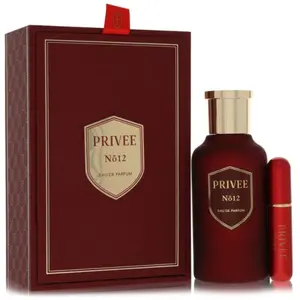 Flavia No 12 Eau de Parfum Unisexe pas cher