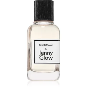 Jenny Glow Scenti Closet Eau de Parfum pour femme 100 ml pas cher
