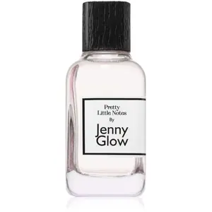 Jenny Glow Pretty Little Notes Eau de Parfum pour femme 100 ml pas cher