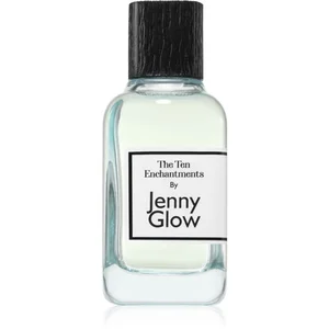 Jenny Glow The Ten Enchantments Eau de Parfum pour femme 100 ml pas cher
